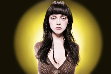 Christina Ricci Wallpapers