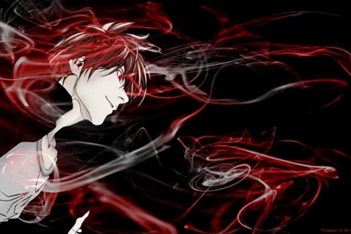 Wallpaper: Wallpapers Hd Mr Jack