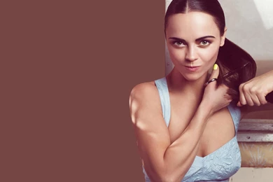Christina Ricci   Christina Ricci Wallpapers (4728077)   Fanpop