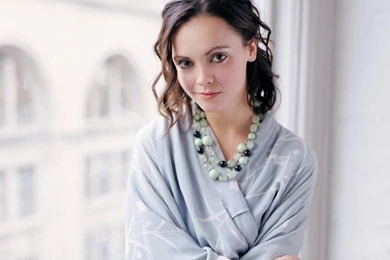 Christina   Christina Ricci Wallpapers (2166643)   Fanpop