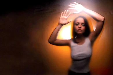 Christina Ricci Wallpapers