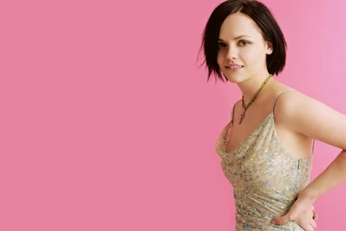Christina Ricci   Christina Ricci Wallpapers (145331)   Fanpop