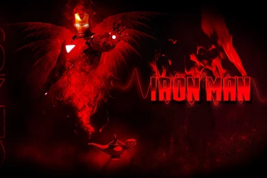 HD Wallpapers Iron Man 3 Wallpapers Cave