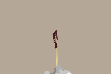 Wallpapers Minimalistic Game Of Thrones Iron Man 1920x1080 ...