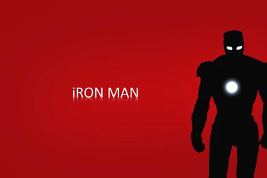 8056 Iron Man 1920x1080 Movie Wallpapers