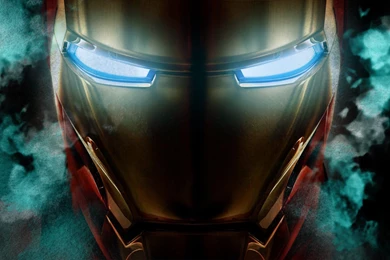 Iron Man Wallpapers 1920x1080 By G RDesign On DeviantArt