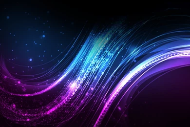 Wallpapers Designs Backgrounds D8W » WALLPAPERUN.COM