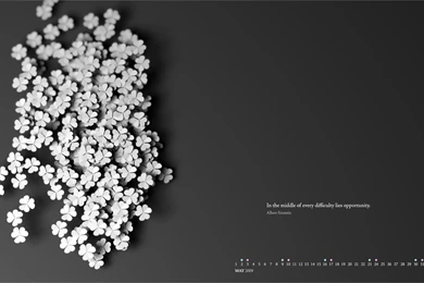 Designs, Wallpaper, Design, Posted (