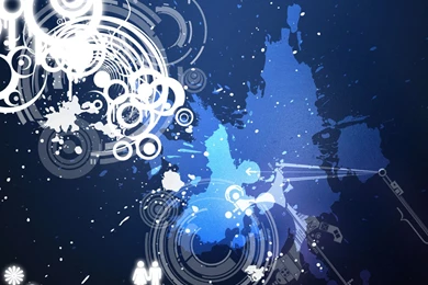 Wallpapers Designs High Definition L2A » WALLPAPERUN.COM