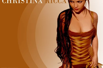 Christina Ricci   Christina Ricci Wallpapers (5357213)   Fanpop