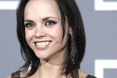 Christina Ricci   Christina Ricci Wallpapers (145352)   Fanpop