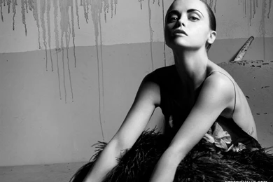 Christina   Christina Ricci Wallpapers (2513851)   Fanpop