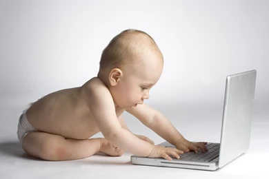 Funny Cute Wallpapers