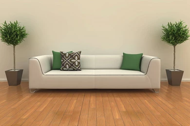18 Excellent HD Couch Wallpapers   HDWallSource.com
