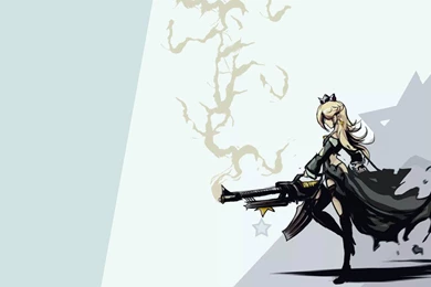 Rosalina Wallpapers Edit By SugarTitSenpai On DeviantArt