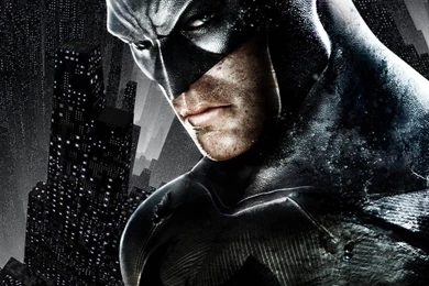 Download Cool Batman Wallpapers For Samsung Epic