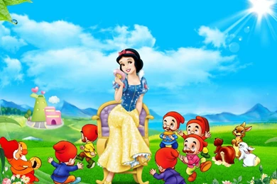Popular Snow White Castle Buy Cheap Snow White Castle Lots From ...