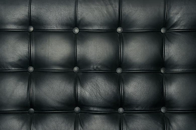 1 Leather Sofa HD Wallpapers
