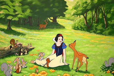 Mickey Mouse Pictures Princess Snow White Mickey Mouse Pictures