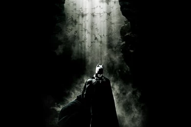 Scodoublet's Random Droid Wallpapers Emporium   Page 2   Android ...