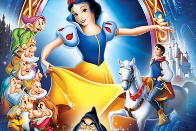Mickey Mouse Pictures Princess Snow White Mickey Mouse Pictures