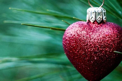 1024x1024 Mobile Phone Wallpapers Download   31   1024x1024 ...