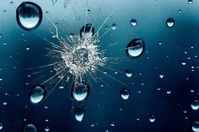 Broken Screen SN28 iPhone Wallpapers, Backgrounds And Themes