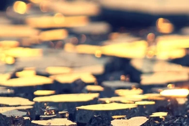 Broken Glass iPhone 5s Wallpapers Download