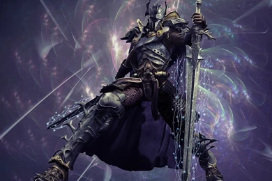 Death Knight wallpaper 30.jpg