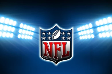 NFL Highlights Are Coming To YouTube And Google   Android Authority