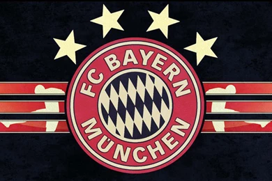Fonds D'écran Bayern Munich : Tous Les Wallpapers Bayern Munich