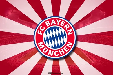 Fc Bayern Munich HD Wallpapers   Wallpapers Cave