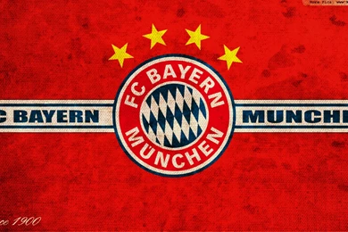 Bayern Munich Wallpapers Pack Download   FLGX DB