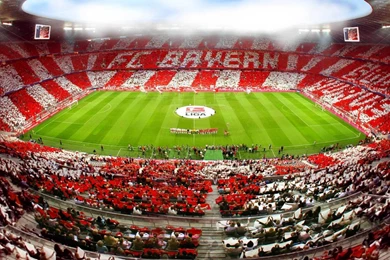 Bayern Munich Wallpapers   Wallpapers Cave