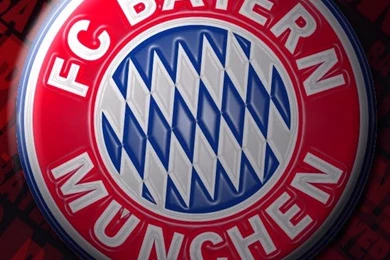 Bayern Munchen Football Club Wallpapers