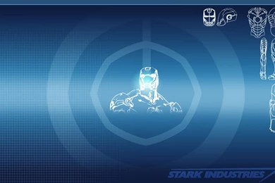 Ironmanwallpapers   DeviantArt