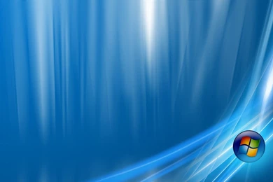 Windows Vista Desktop Wallpapers   Wallpapers Cave