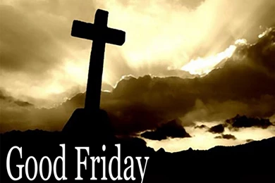 Good Friday Wallpapers Page 2