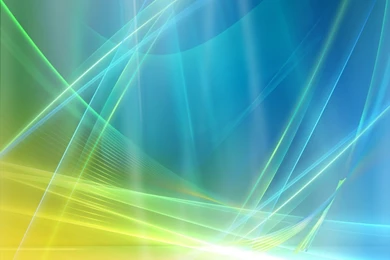 Vista Graphics 1280x1024 Backgrounds