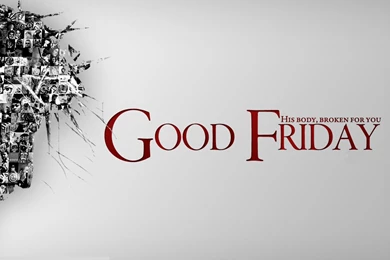 Cute Good Friday {HD} Wallpapers Pictures   USA Festival Holidays