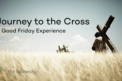 Good Friday Wallpapers 2016 10761   Pacify Mind