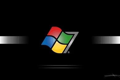 Windows Xp Animated Gif Wallpapers