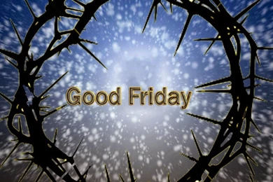 Happy Good Friday 2016 HD Images, Pictures, Wallpapers Pics For ...