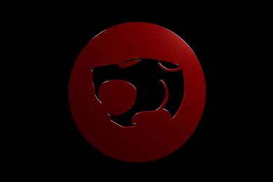 Thundercats Wallpapers [2]   (
