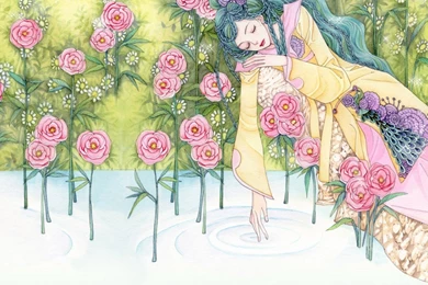 Drawings HD Wallpaper Images Pictures Photos Download Page 1