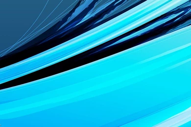 Energy Ipad 3 Wallpapers Ipad Wallpapers Retina Display Wallpapers ...