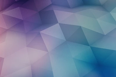 Ipad 3 Wallpaper Ipad Wallpaper Retina Display Wallpaper The New ...