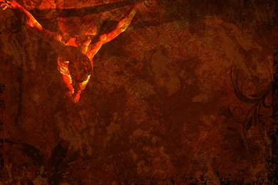 Good Friday Wallpapers Wi18