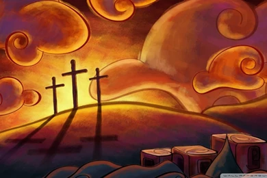 Holy Good Friday 2015 Images, Photos HD & Good Friday Wishes