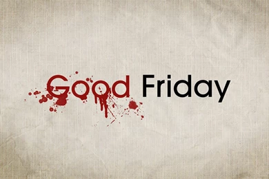Good Friday Wallpapers   Page 2